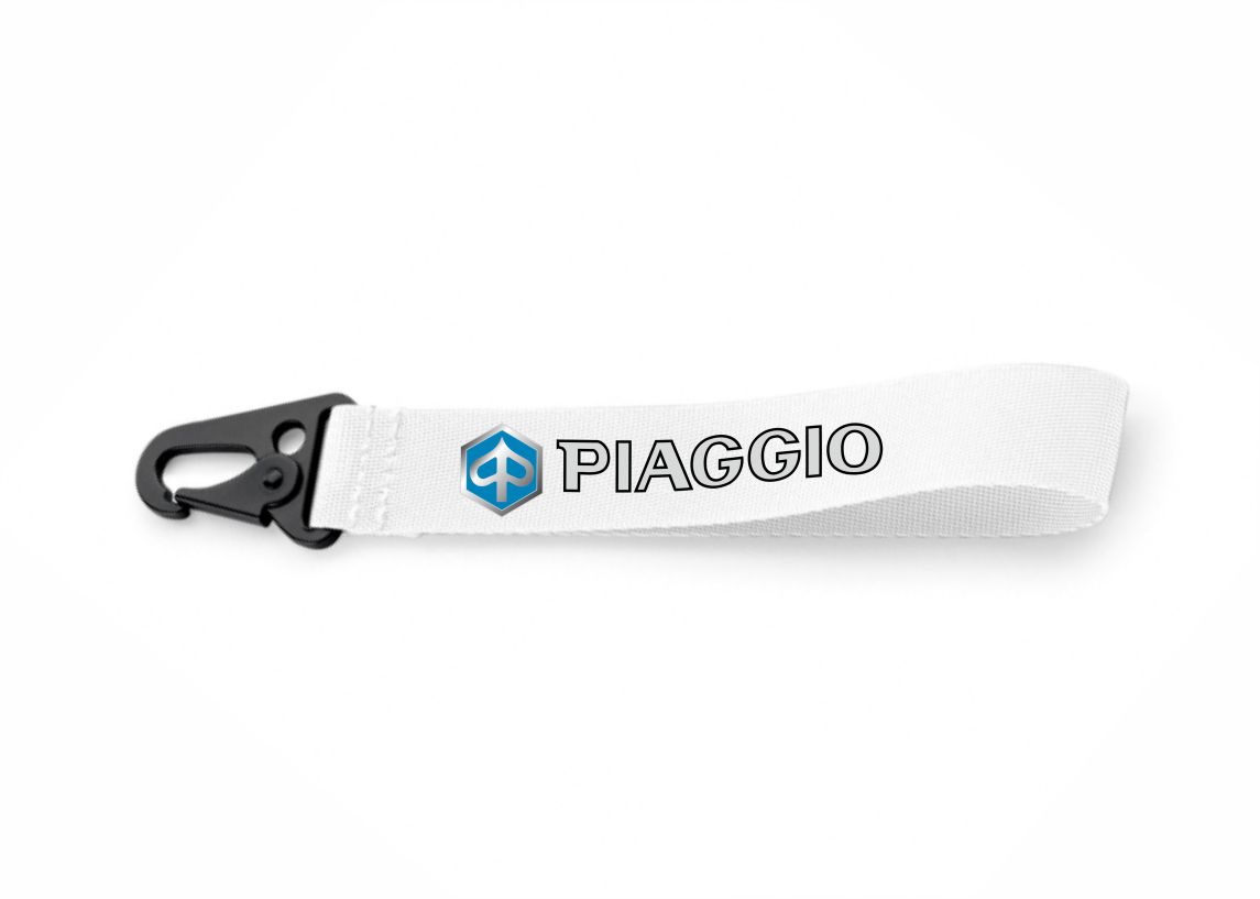 Kľúčenka Piaggio