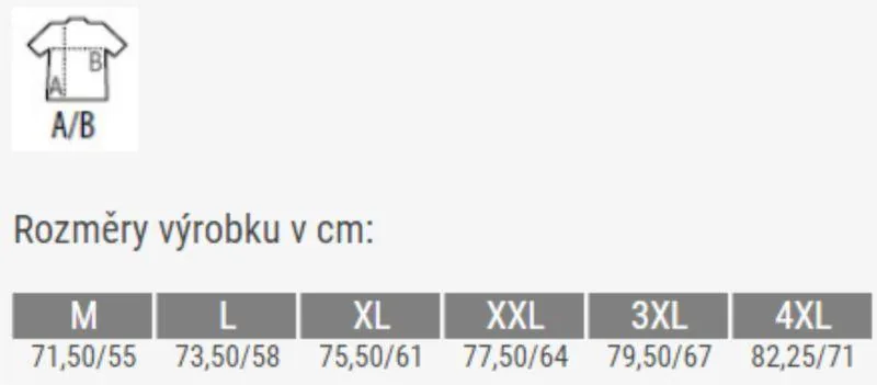 Mikina kapucňa / zips Honda Africa twin, XL cierna - Výpredaj