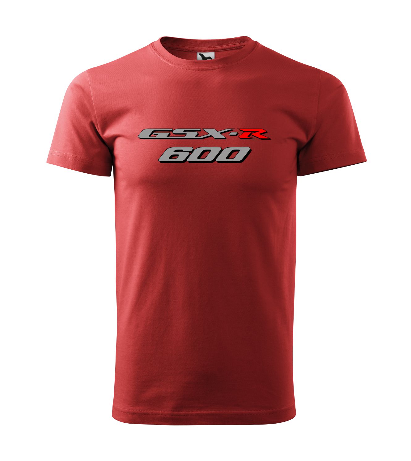 Pánske tričko GSX-R 600