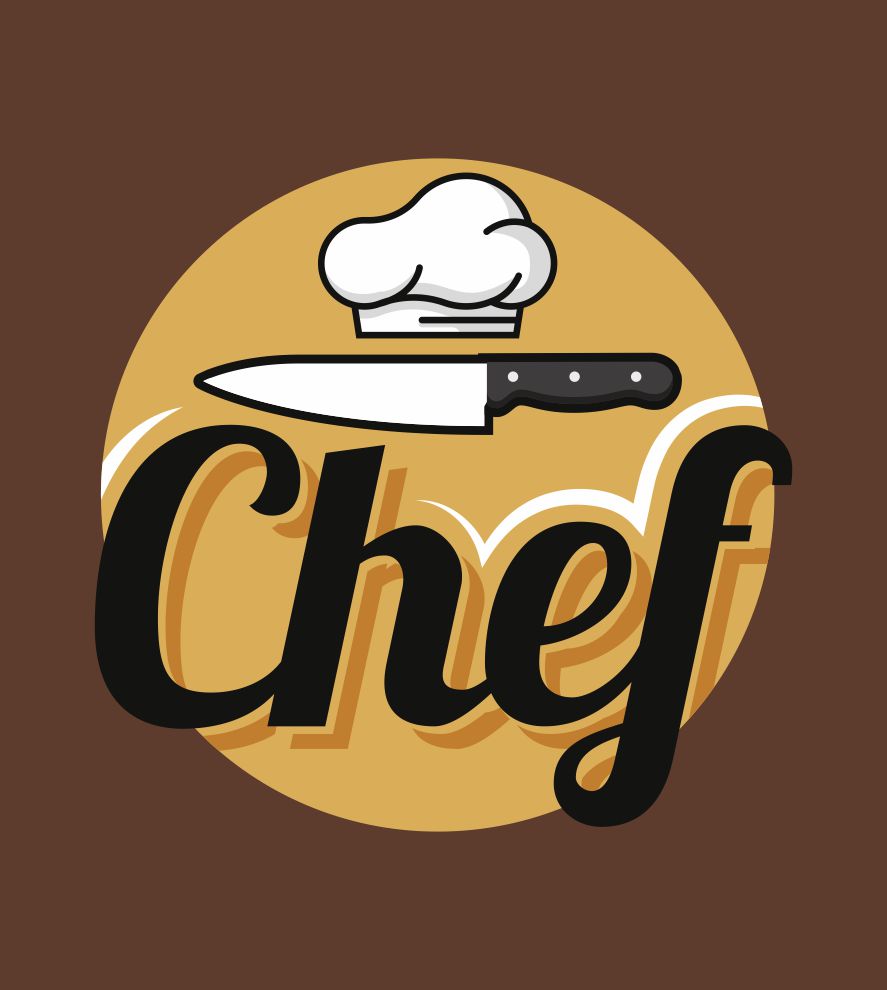 Zástera Chef