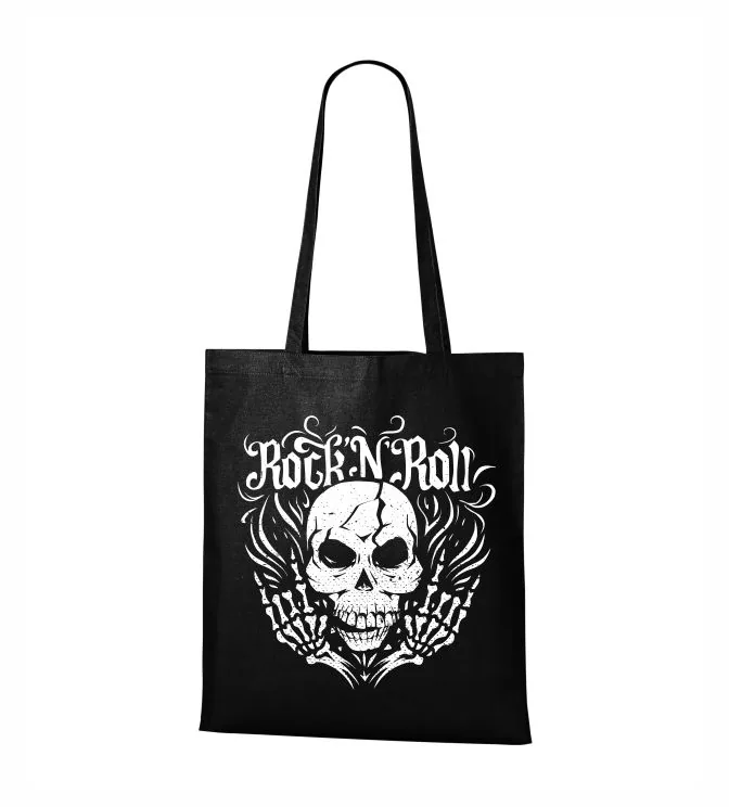 Taška Rock N Roll
