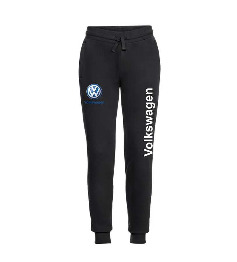 Tepláky Volkswagen