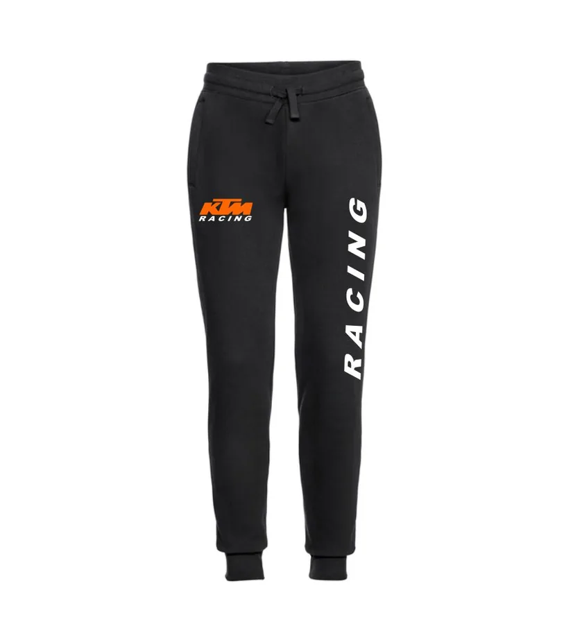 Tepláky KTM
