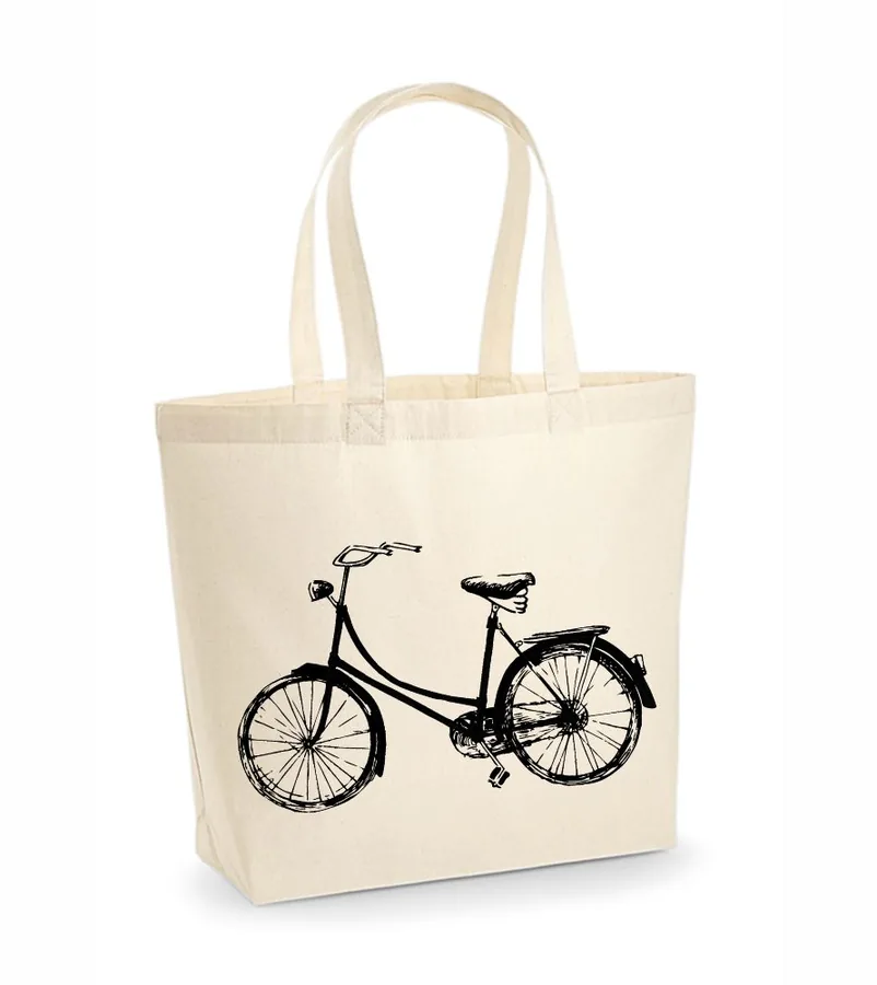 Taška Bicycle