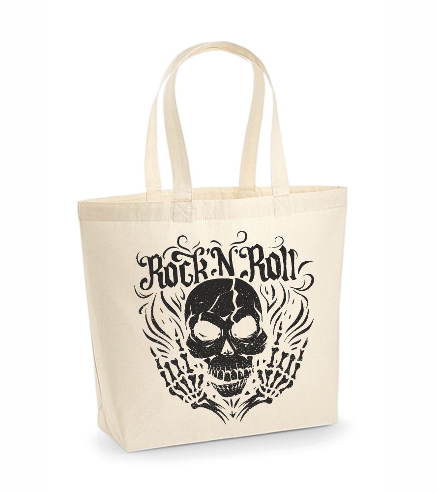 Taška Rock N Roll