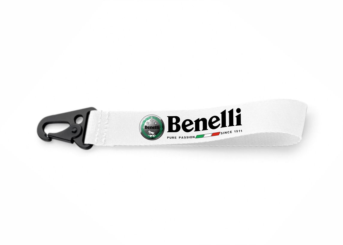 Kľúčenka Benelli