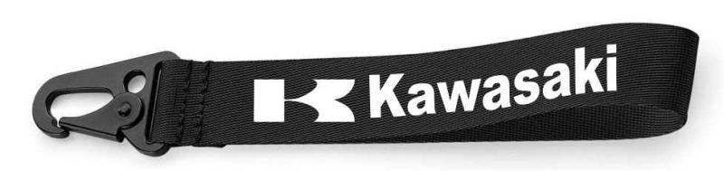 Kľúčenka Kawasaki
