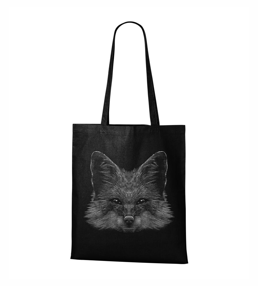 Taška Fox