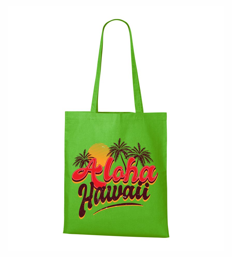 Taška Aloha Hawai