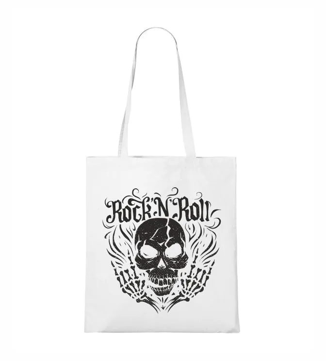 Taška Rock N Roll