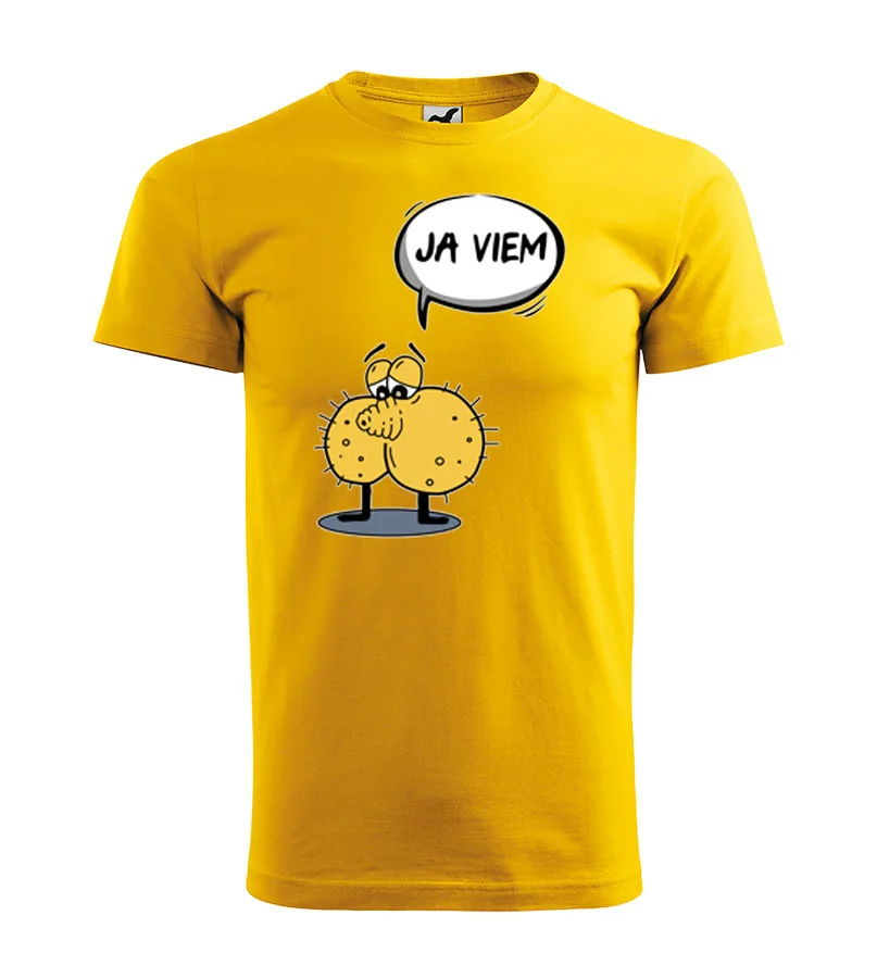 Vtipné tričká pre pár Zima