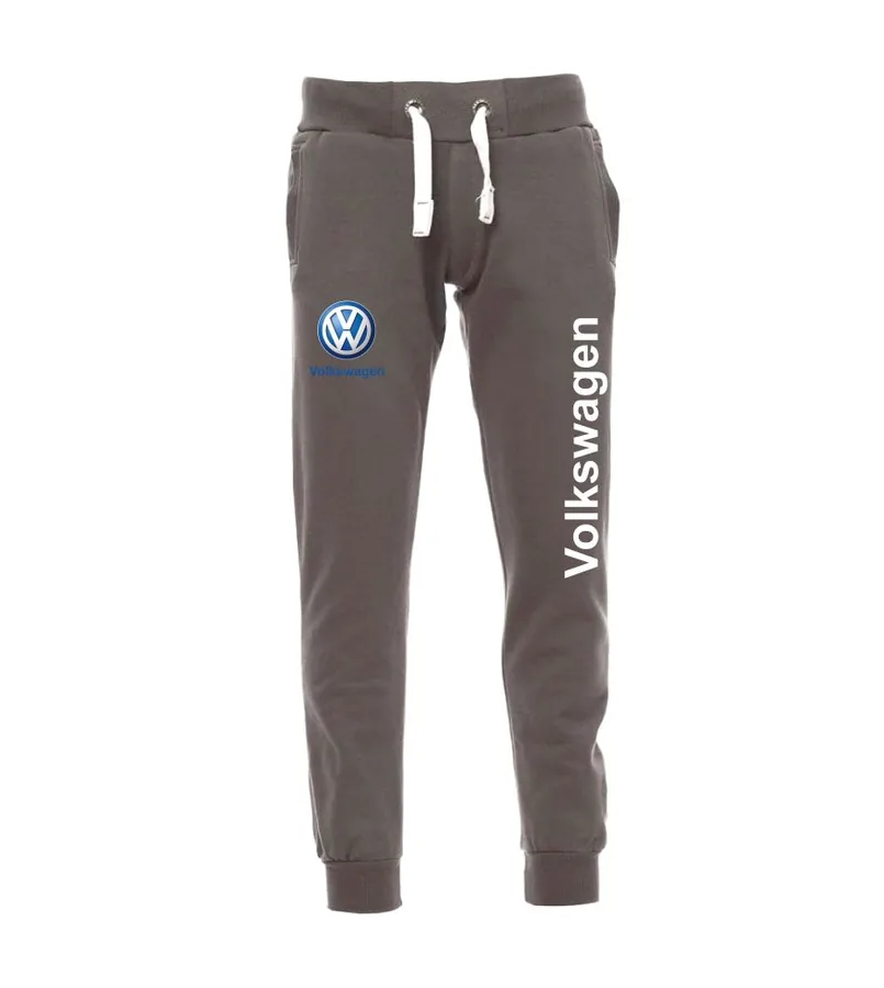 Tepláky Volkswagen