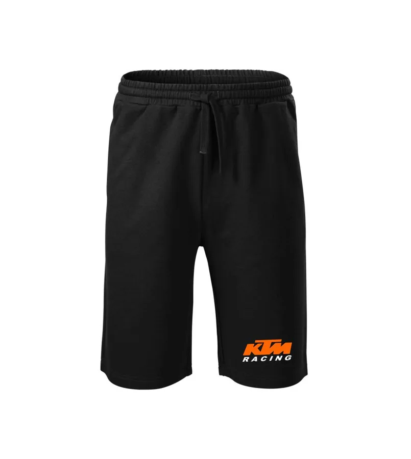 Šortky KTM