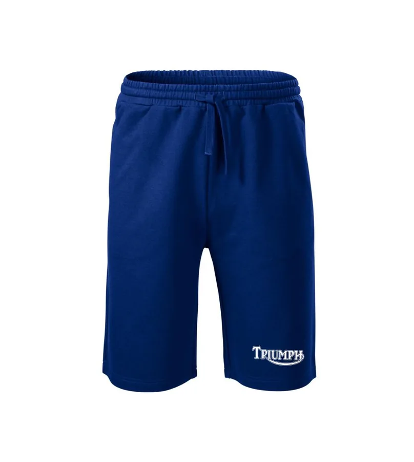 Šortky Triumph