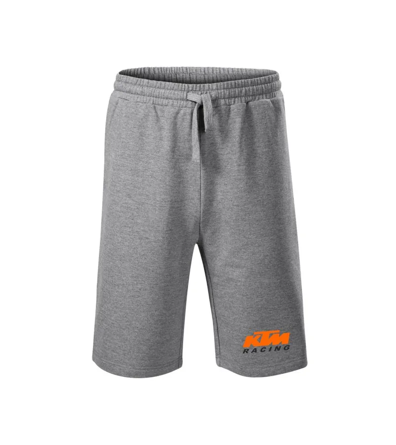 Šortky KTM