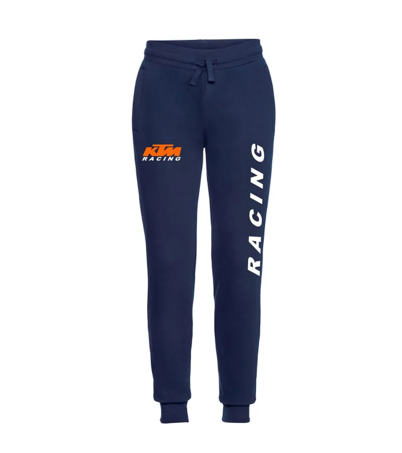 Tepláky KTM