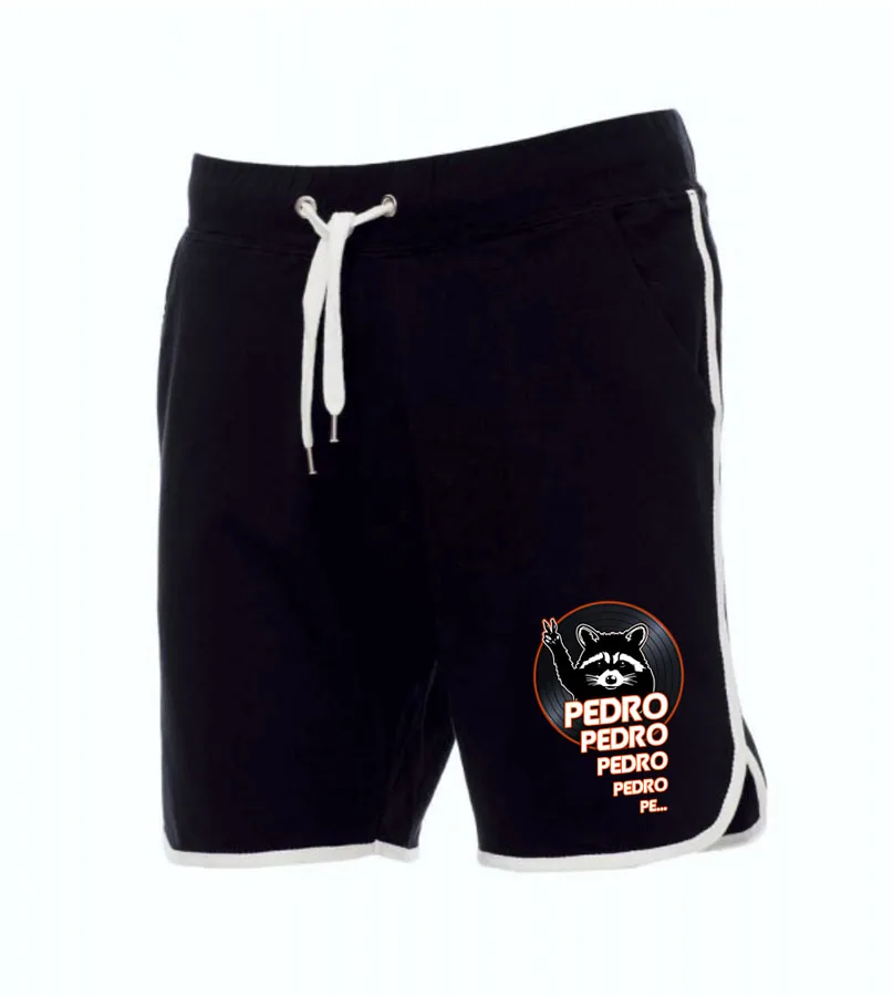Šortky Pedro pedro pe