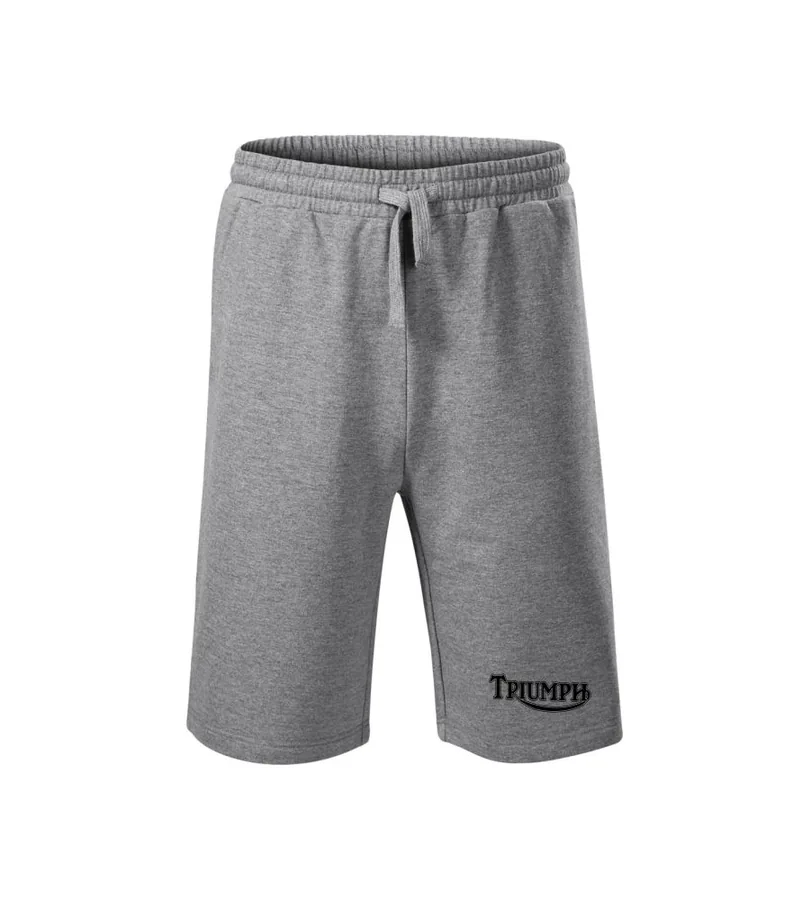 Šortky Triumph