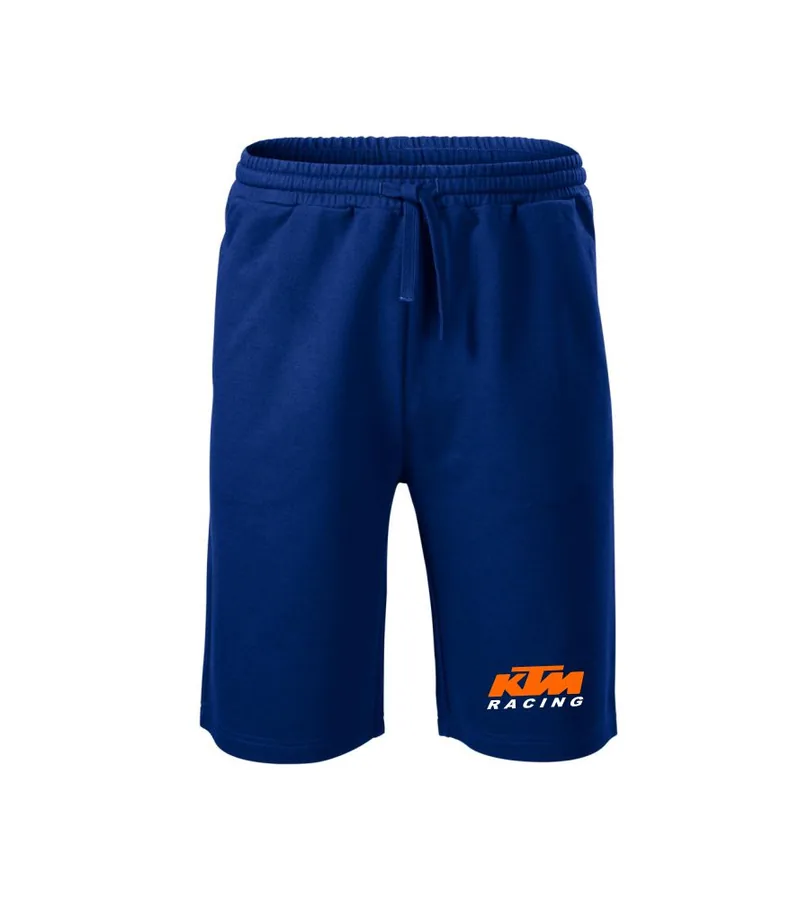 Šortky KTM